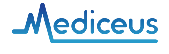 Logo Mediceus